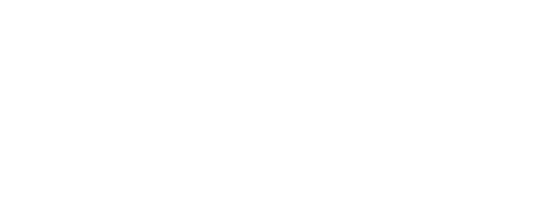 Estivus Video Production
